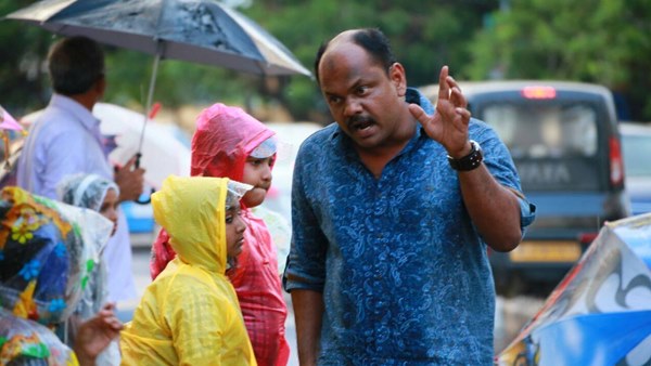 റോഷന്‍ ആന്‍ഡ്രുസ് പറയുന്നതിങ്ങനെ 