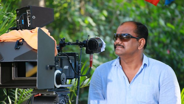  റോഷന്‍ ആന്‍ഡ്രുസ് പറയുന്നതിങ്ങനെ 