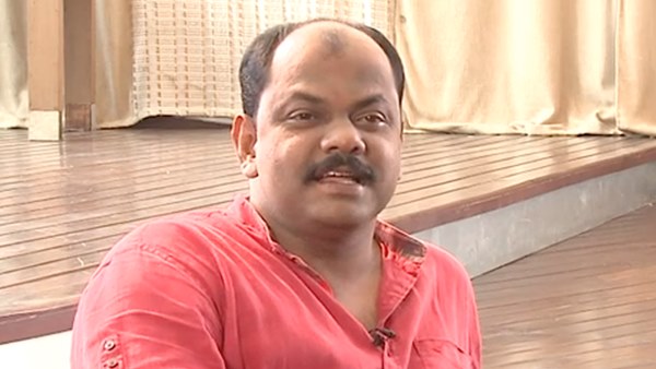 റോഷന്‍ ആന്‍ഡ്രുസ് പറയുന്നതിങ്ങനെ 