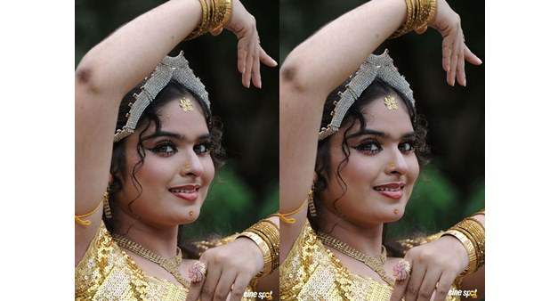 സജിതയുടെ വാക്കുകളിലേക്ക്