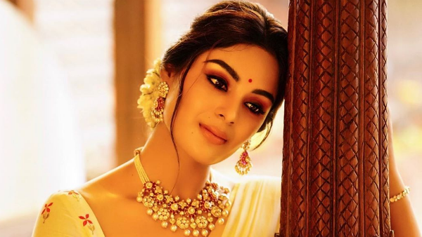 ബാഗിൽ സൂക്ഷിക്കുന്നത്