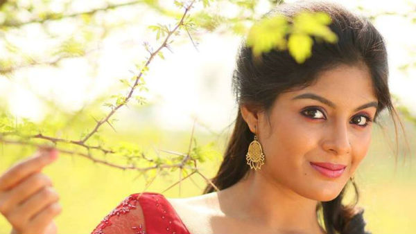  പ്രിയപ്പെട്ട വസ്ത്രങ്ങൾ