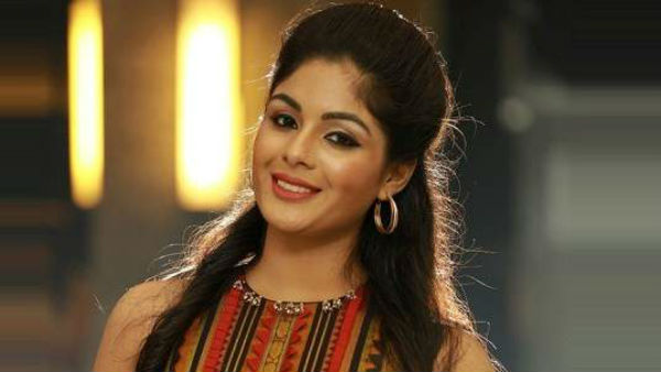  ഷോപ്പിങ് രീതി മാറി