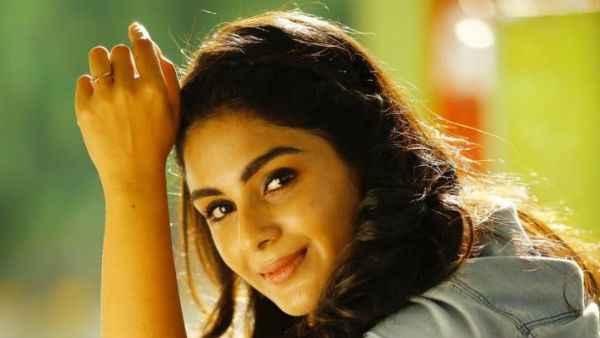   ട്രെന്റ് ഫോളോവർ അല്ല   ട്രെന്റ് മേക്കർ 