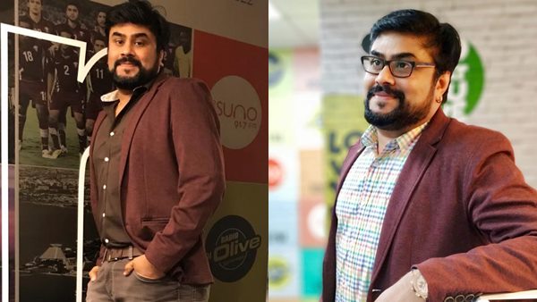 ജേജിയെ എങ്ങനെയാണ് അടയാളപ്പെടുത്തേണ്ടത് ?