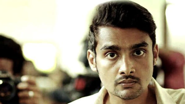  17 ദിവസം കൊണ്ട് പൂർത്തിയാക്കാം