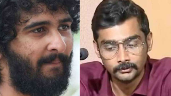 16  മണിക്കൂർ അഭിനയിച്ചിട്ടില്ല