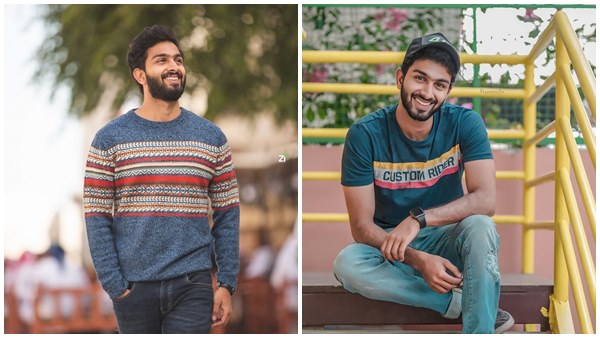   സര്‍ജാനോ ഖാലിദിന്റെ വാക്കുകളിങ്ങനെ 