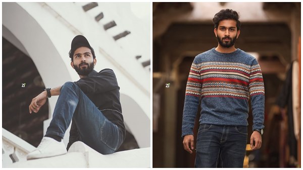  സര്‍ജാനോ ഖാലിദിന്റെ വാക്കുകളിങ്ങനെ 