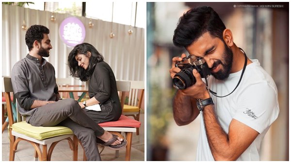 സര്‍ജാനോ ഖാലിദിന്റെ വാക്കുകളിങ്ങനെ 