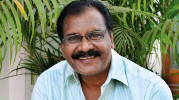 സത്താർ( 1952-2019)