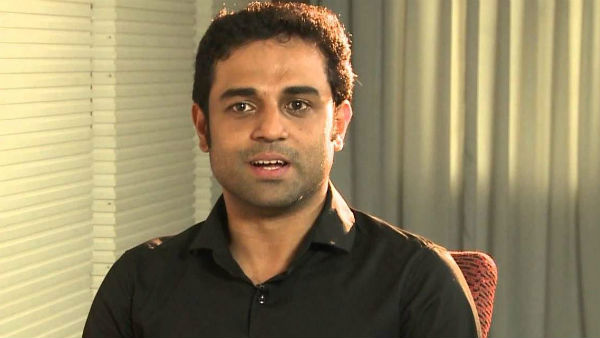 പൂർണ്ണ പിന്തുണ