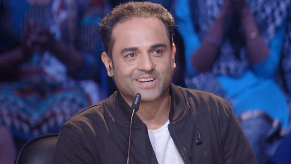 ഷാൻ റഹ്മാൻ ഫേസ്ബുക്ക് പോസ്റ്റ്