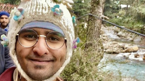 അമ്മയുടെ ചര്‍ച്ചയില്‍