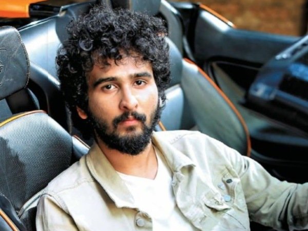 മുന്‍പ്