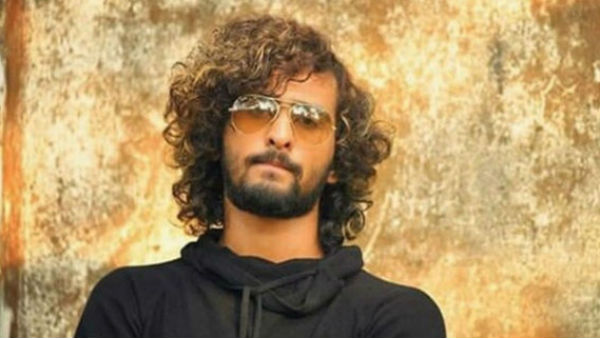  സൂപ്പർ താരങ്ങൾ   ഇടപെടും