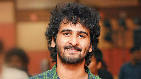 അടുത്തിടെ നടന്ന