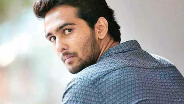 പക്വതയോടെ ഇടപെടണം