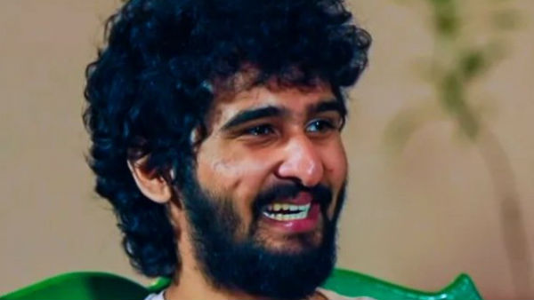 വിലക്കിയിട്ടില്ല