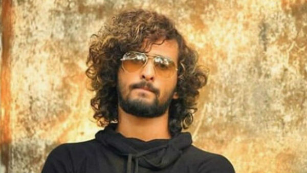 ഒത്തുതീര്‍പ്പുകള്‍ക്കെല്ലാം