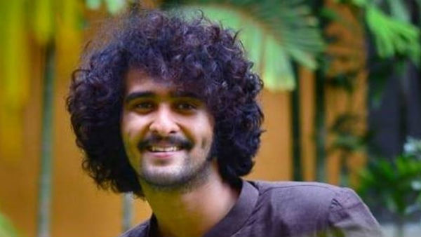 സിനിമ ചെയ്യാൻ താൽപര്യമുണ്ട്