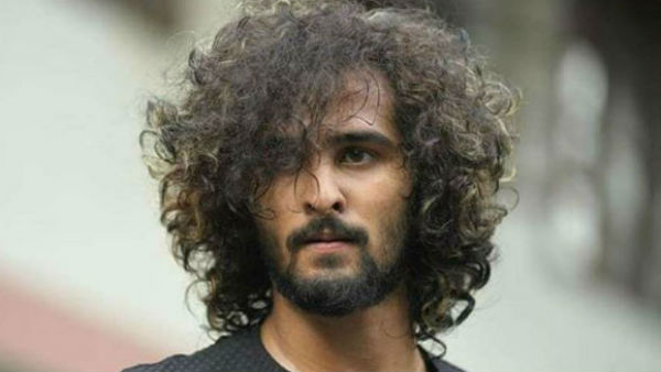  ഒരു നടനും ചെയ്തിട്ടില്ലാത്തത്