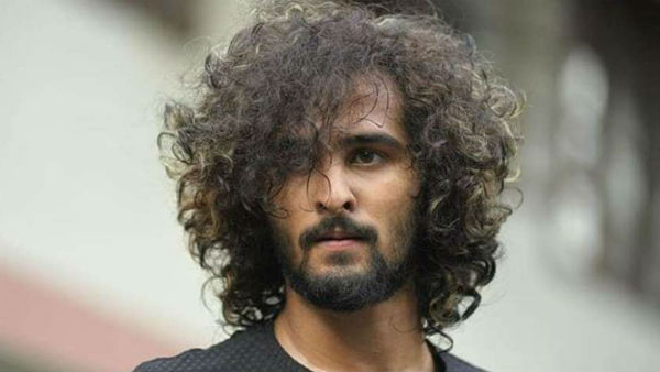 അമ്മയിൽ ചർച്ച