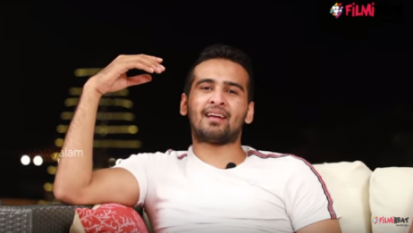 Shane Nigam Shane Nigam