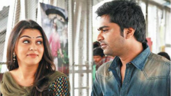 എടുത്ത് പറയത്തക്ക റോളുകളൊന്നും ഹൻസികയ്ക്ക് ഇതുവരെയും ലഭിച്ചിട്ടില്ല