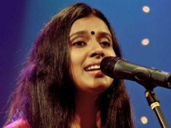 ഇനിയൊരു തിരിച്ചുവരവ്