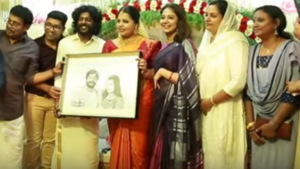 അധികം മിണ്ടാറില്ല
