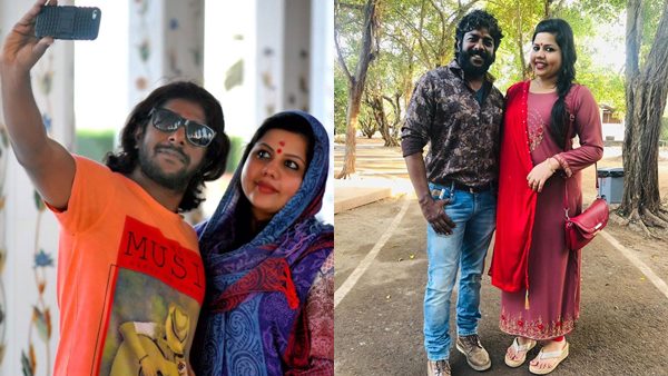 ഡിസംബര്‍ അവസാനം