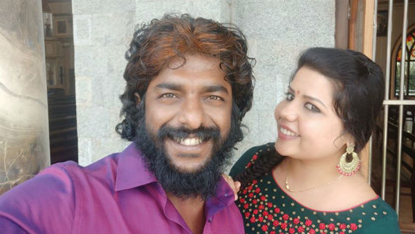 മായാവിയുടെ ചോദ്യം