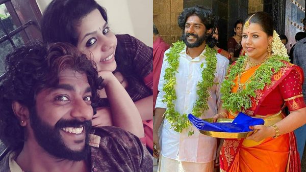 ചിരിയില്‍ വീഴുന്നയാളല്ല