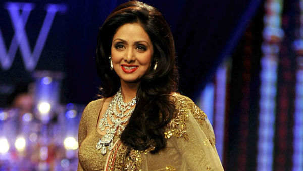  പുസ്തകം എഴുതാനുളള  കാരണം