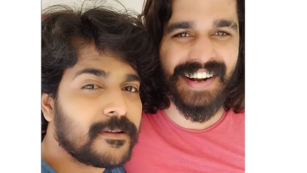 മോഡലിംഗ് രംഗത്തു നിന്നും