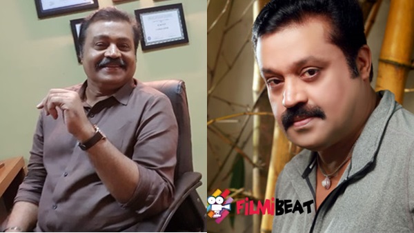 അതേസമയം