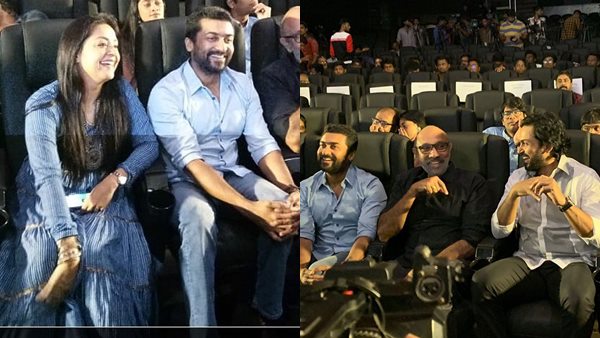 മക്കളുടെ ചോദ്യം