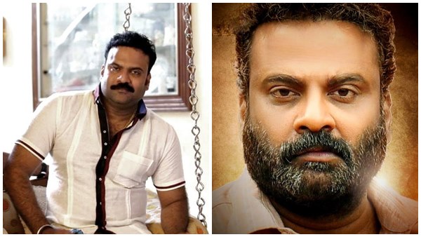 ടിനി ടോമിന്റെ വാക്കുകളിലേക്ക്