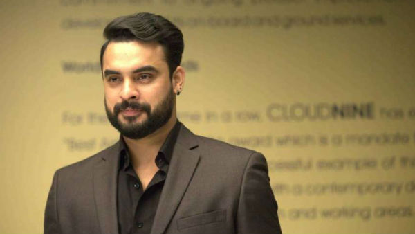 അടിച്ചമർത്തു തോറും പ്രതിഷേധങ്ങൾ പടർന്നു കൊണ്ടിരിക്കും
