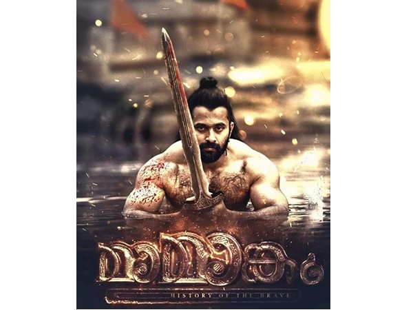 സ്വാസികയുടെ കുറിപ്പ് 