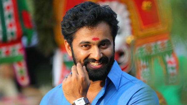 ശത്രുക്കൾ