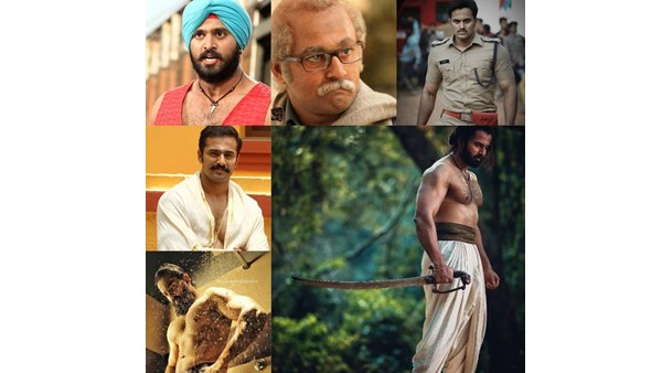  ഉണ്ണിയുടെ മറുപടി