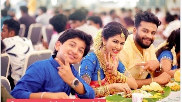 ഉപ്പും മുളകിലെ