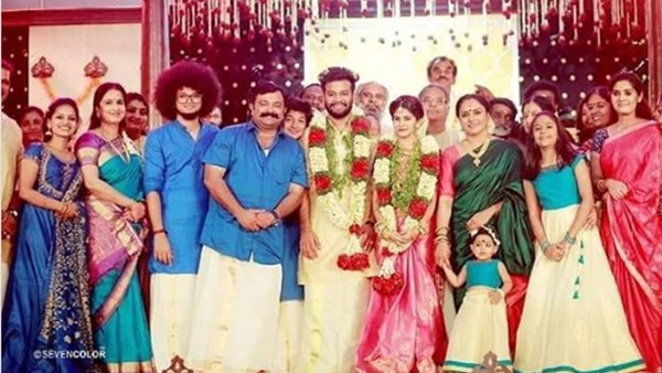 സിദ്ധാര്‍ത്ഥ്