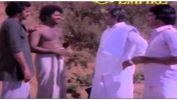 പി ചന്ദ്രകുമാറിന്റെ വാക്കുകളിലേക്ക 