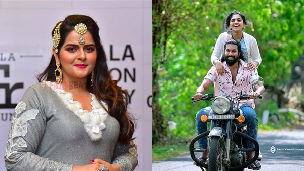 ആദ്യം ചോദിച്ചത്