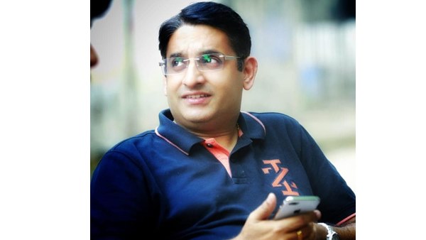 ചെമ്പൈ ഭാഗവതരുടെ ജീവിതം സിനിമയാക്കുന്നു   