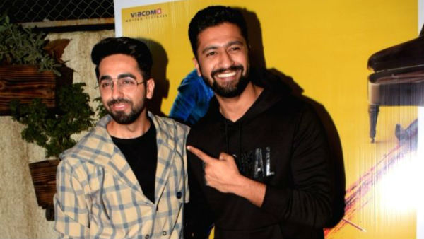 കറുപ്പിൽ തിളങ്ങി  ബോളിവുഡ്