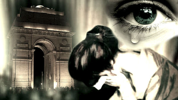 നേരത്തെ പ്രതികളെ